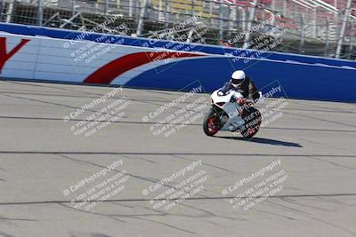 media/Aug-27-2022-Fastrack Riders (Sat) [[c588535105]]/Level 1/Session 1 Start Finish/